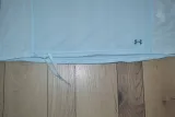 v6751-under-armour-threadborne-bluza-damska-s-marka-under-armour