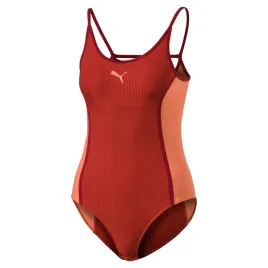 x4868-puma-bossa-nova-body-damskie-s