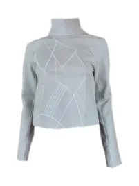 v6284-under-armour-athletes-bluza-damska-s