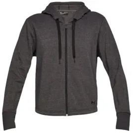 v6761-under-armour-favorite-fleece-bluza-damska-s