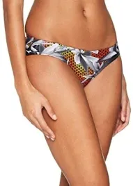 e7015-speedo-hydra-damski-stroj-kapielowy-dol-40-l