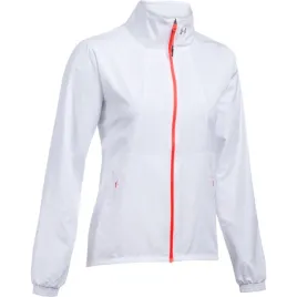 d7355-under-armour-international-kurtka-biegowa-s