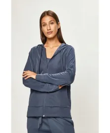 v6487-under-armour-fleece-mirage-bluza-damska-s