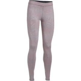 v6612-under-armour-favorite-damskie-legginsy-s