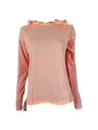 v6791-under-armour-threadborne-bluza-damska-s