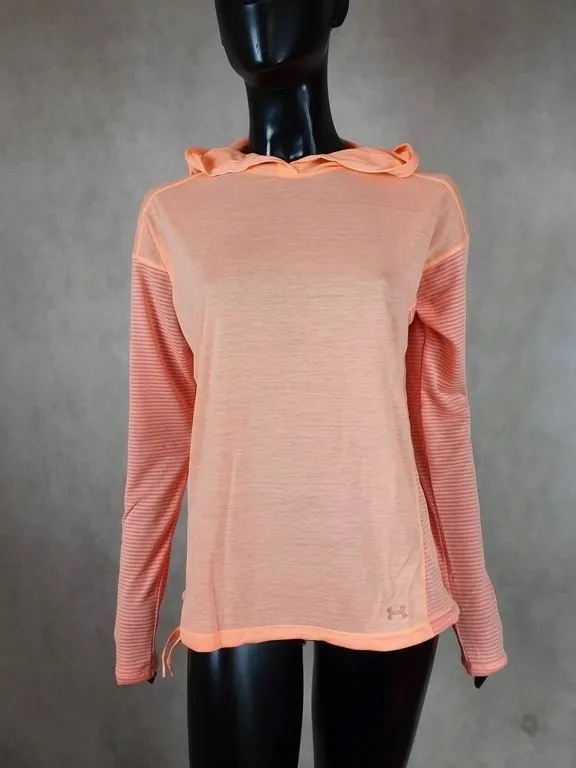 v6791-under-armour-threadborne-bluza-damska-s