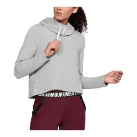 d7007-under-armour-plush-terry-bluza-damska-s