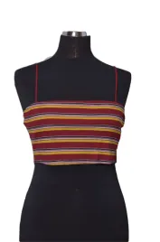 e7965-glamorous-top-damski-m