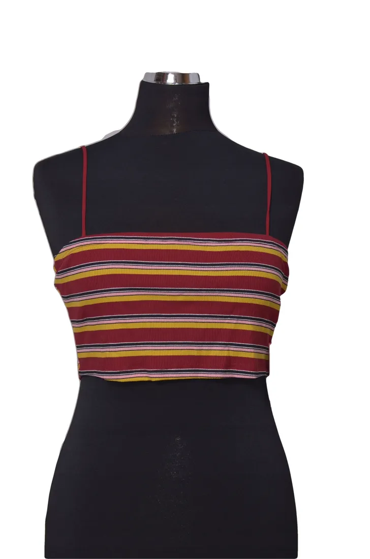 e7965-glamorous-top-damski-m