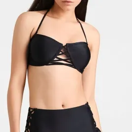 b8835-chiemsee-bikini-balian-gora-od-stroju-xs