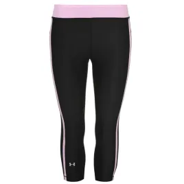 w9607-under-armour-sport-training-capri-spodnie-s