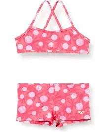 x9638-arena-tropical-stroj-kapielowy-bikini-164-cm