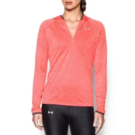 w9797-under-armour-bluza-kaptur-damska-s