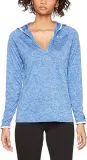 d7281-under-armour-tech-henley-bluza-damska-s
