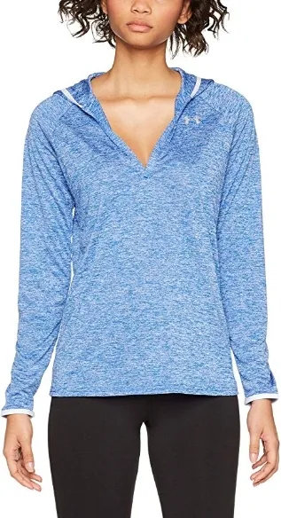 d7281-under-armour-tech-henley-bluza-damska-s