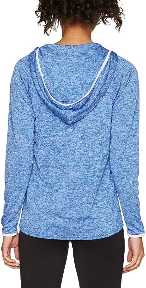 d7281-under-armour-tech-henley-bluza-damska-s-stan-nowy