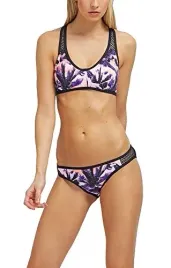b8832-sunseeker-bikini-dol-od-stroju-40