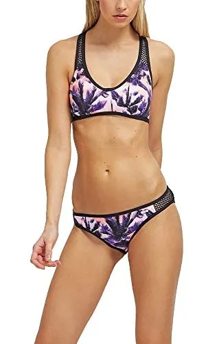 b8832-sunseeker-bikini-dol-od-stroju-40