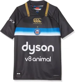 f3961-canterbury-bath-koszulka-dziecieca-8-lat