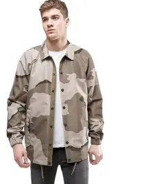 y2186-g-star-jacket-hedrove-coach-aop-kurtka-l