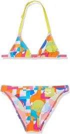 f7123-arena-marble-stroj-kapielowy-bikini-164-cm