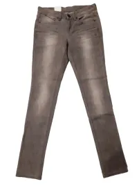 x2269-puma-damskie-spodnie-jeansowe-w26-l32