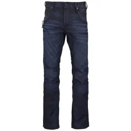 y2174-jackandjones-boxy-powell-jj-811-spodnie-28-30