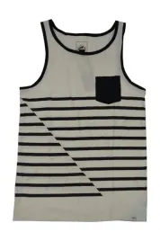 d2881-o-neill-meska-koszulka-top-tank-xs