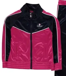 e4080-donnay-poly-dresowa-bluza-dziecieca-5-6-lat