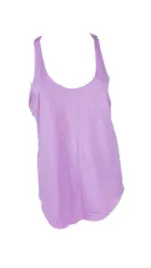 d1470-under-armour-koszulka-top-fitness-s