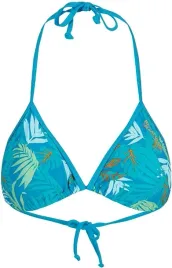 e9559-regatta-aceana-gora-od-bikini-stroju-kap-34