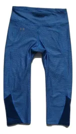 d44-under-armour-damskie-legginsy-3-4-s