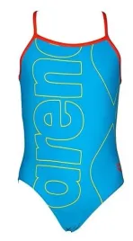 x8238-arena-turquoise-stroj-kapielowy-92-cm