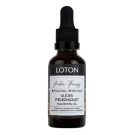 loton-amber-therapy-olejek-do-dloni-paznokci-z-bursztynem-30ml