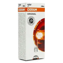 zarowka-osram-3-compact-e46-2001-03-2005-02-w6w-6-w-1-szt