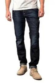 y1910-883-police-aivali-204-tapered-jeans-30-34