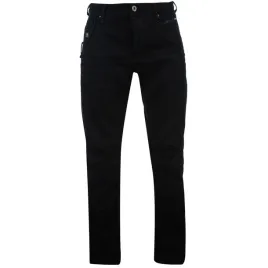 y2176-jack-jones-boxy-powell-spodnie-jeansy-28-32