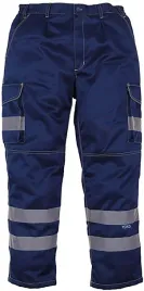 b9985-yoko-hi-vis-spodnie-robocze-meskie-46