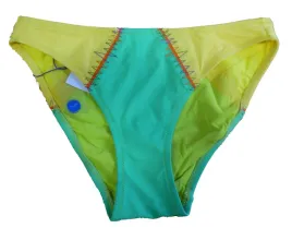 e8373-val-d-azur-manzana-dol-od-stroju-kapiel-36