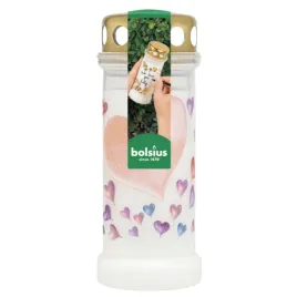 bolsius-znicz-z-wkladem-17x65cm-70h-palenia-na-grob-dziecka