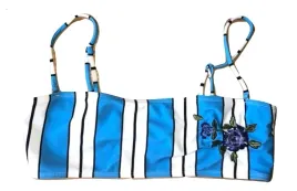 r4261-topshop-gora-od-stroju-kapielowego-xxl