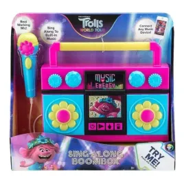 z59-zestaw-do-karaoke-dla-dzieci-ekids-tr-115v2