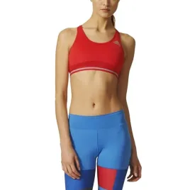 f6065-adidas-biustonosz-sportowy-xs