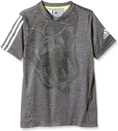 f6066-adidas-dziecieca-koszulka-110