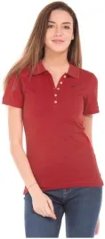 v8359-aeropostale-koszulka-polo-damska-xs