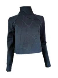 d7090-under-armour-athletes-bluza-damska-s