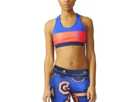 f6021adidas-stellamccartney-biustonosz-sportowy-xs