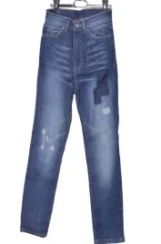 d8568-drdenim-jeansmakers-spodnie-damskie-26