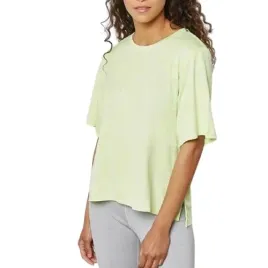 r7331-adidas-cool-training-koszulka-damska-xs