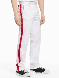 g904-calvin-klein-galon-straight-chino-spodnie-32